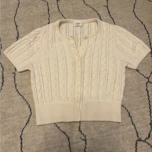 COPY - Aritzia top